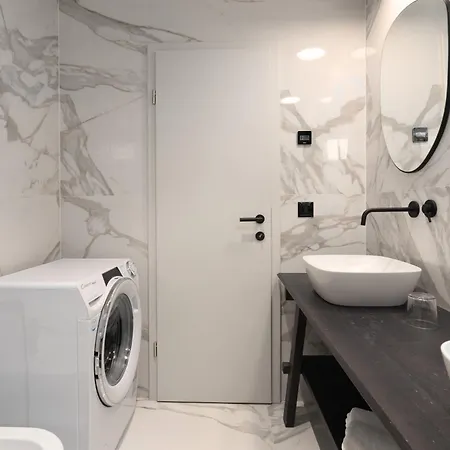 Ursaria Villa Porec